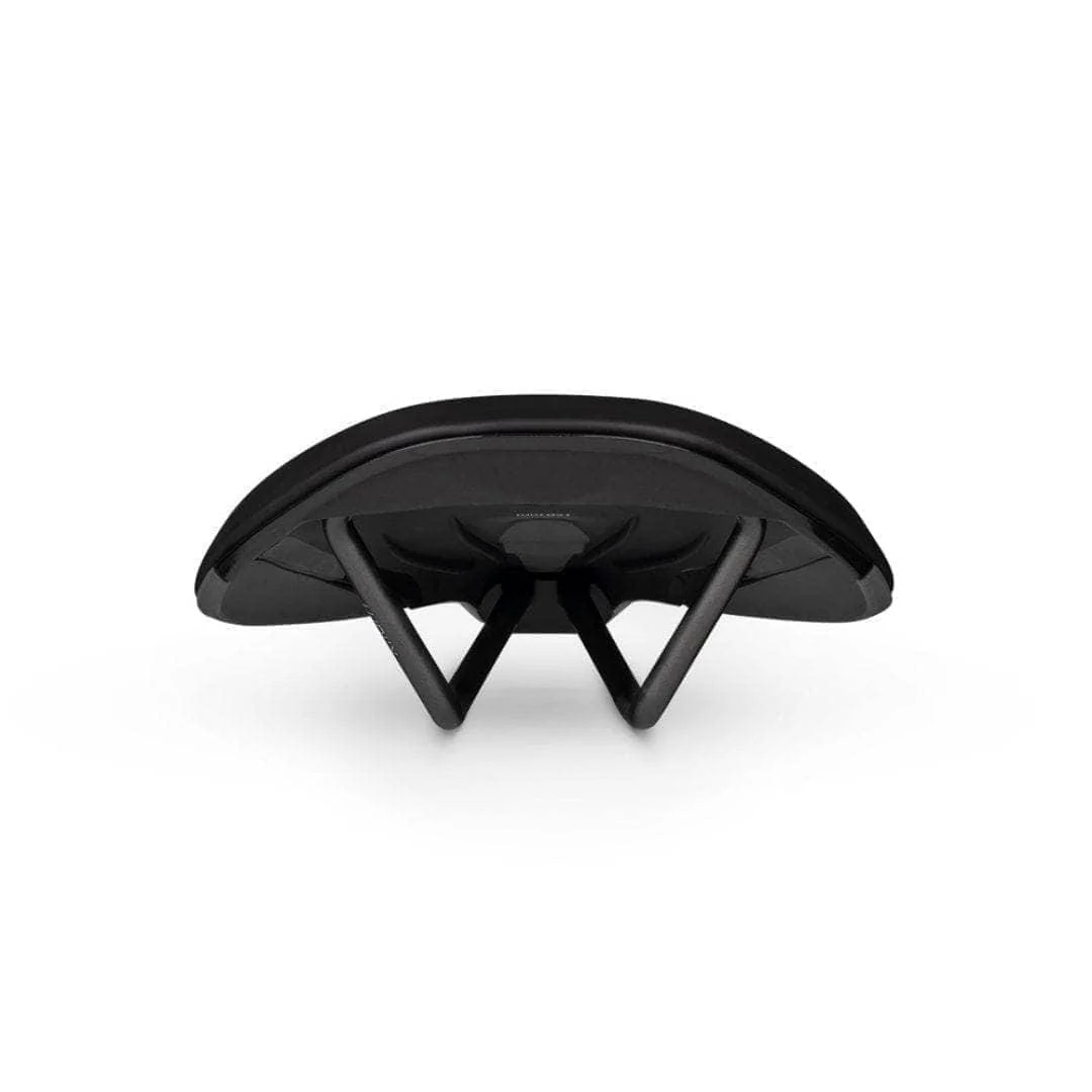 fizik Terra Argo X3 Saddle - Image 3