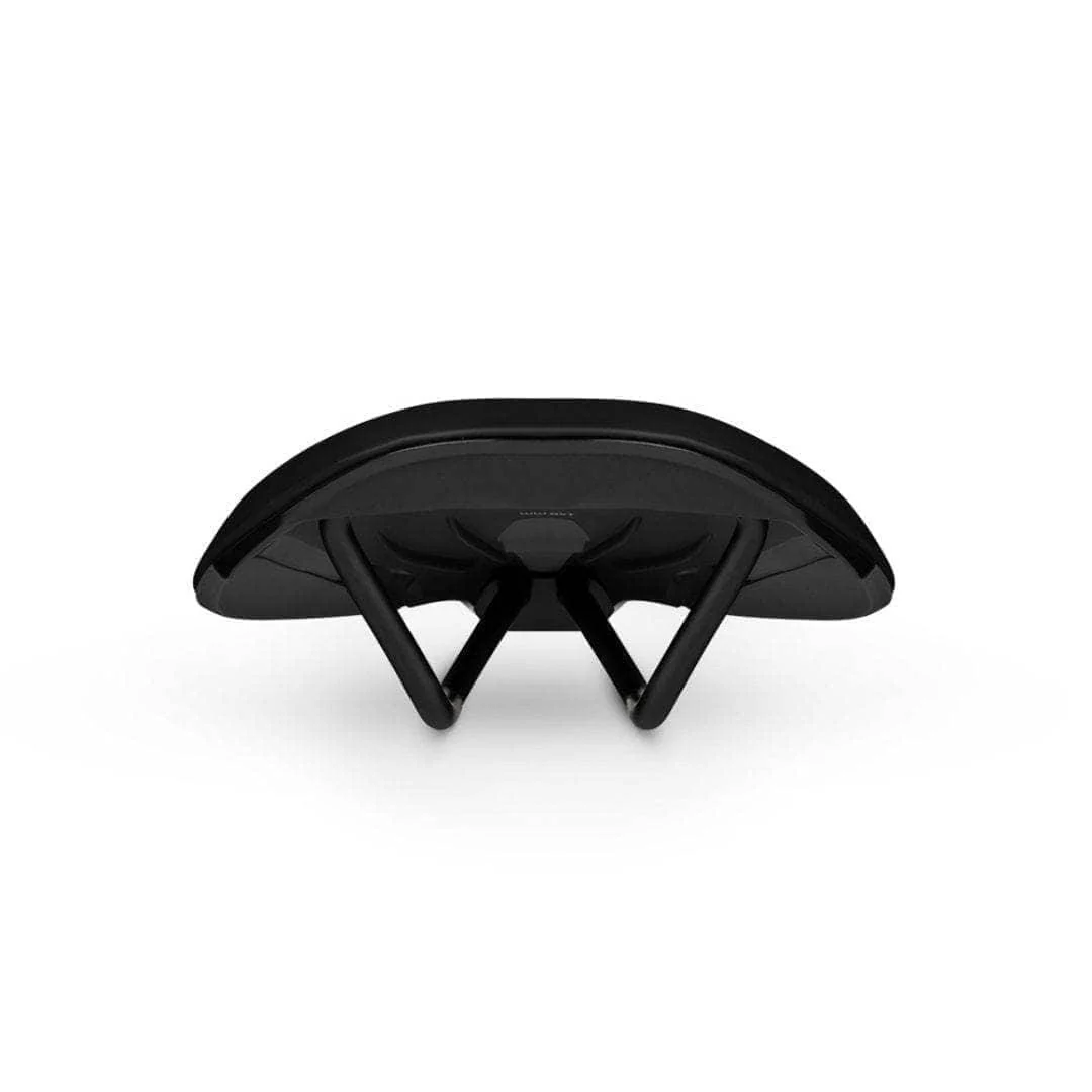 fizik Terra Argo X5 Saddle - Image 3