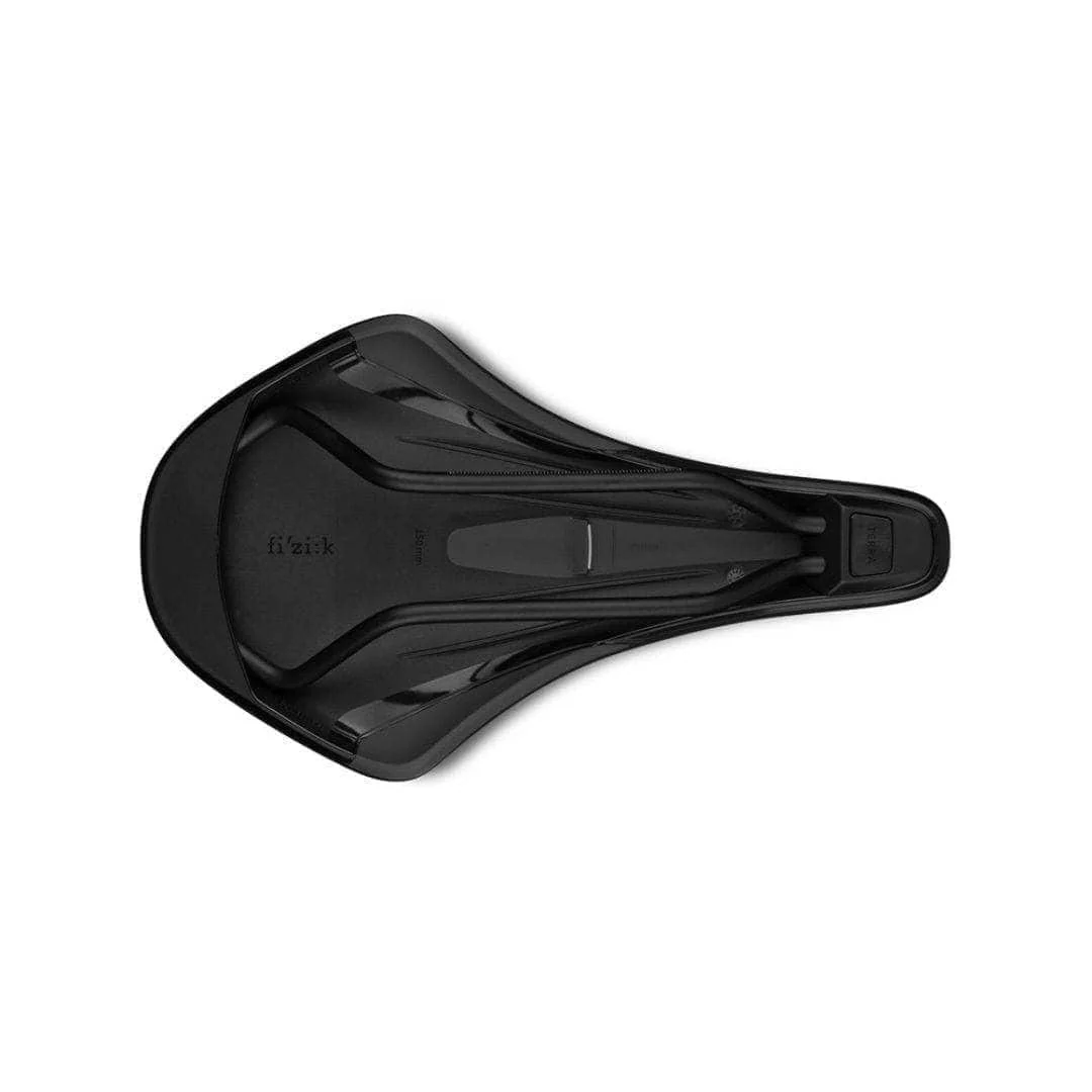 fizik Terra Argo X5 Saddle - Image 4