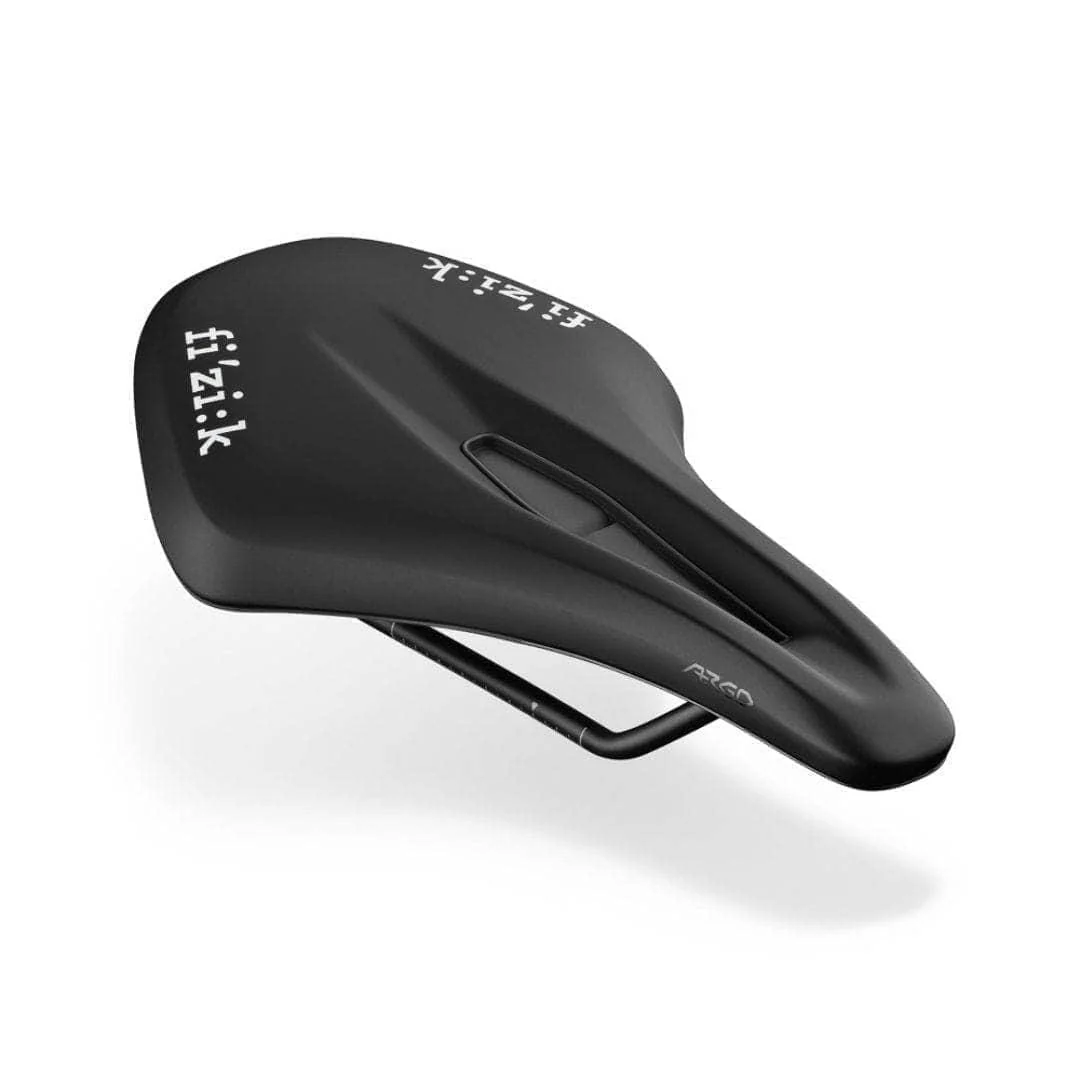 fizik Terra Argo X5 Saddle - Image 5
