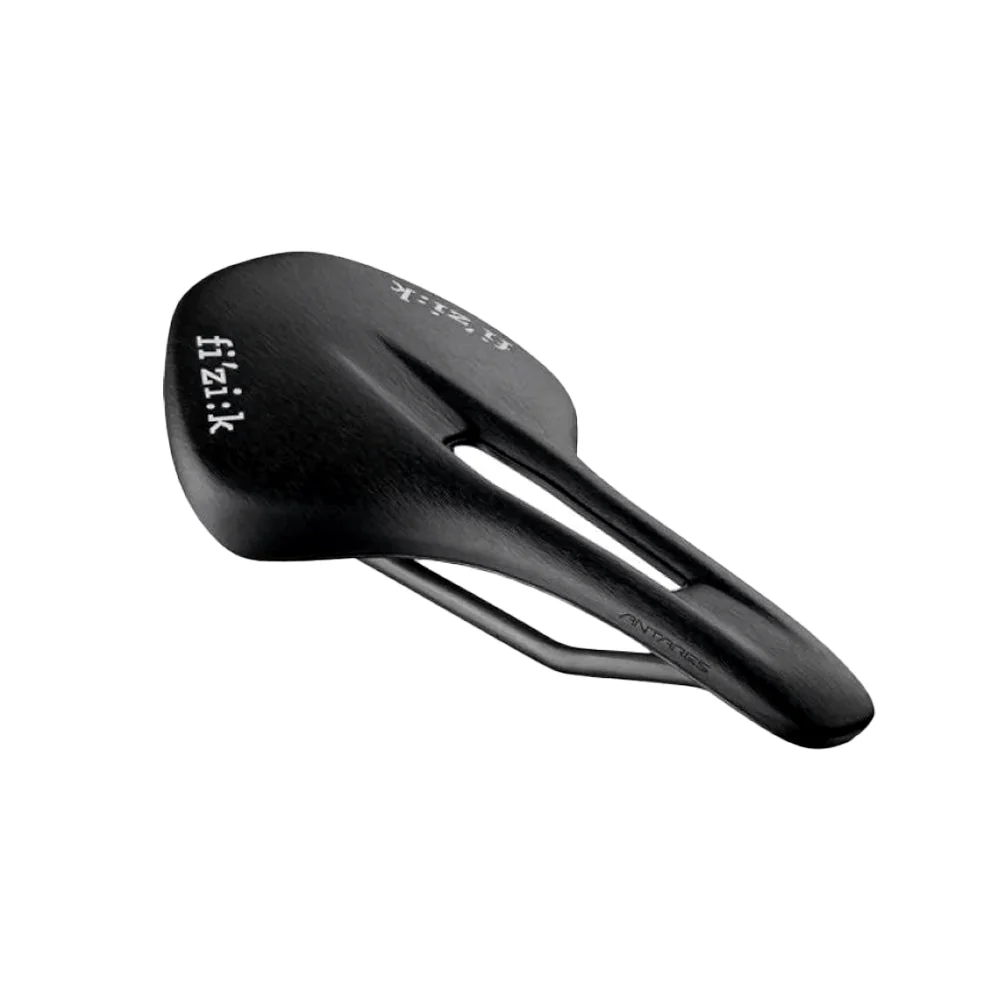 fizik Vento Antares 00