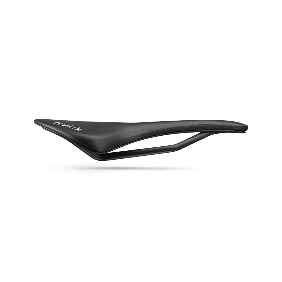 fizik Vento Antares 00 - Image 2