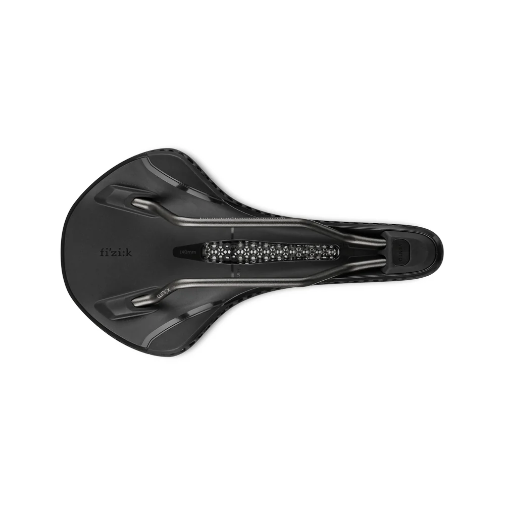 fizik Vento Antares R3 Adaptive - Image 3