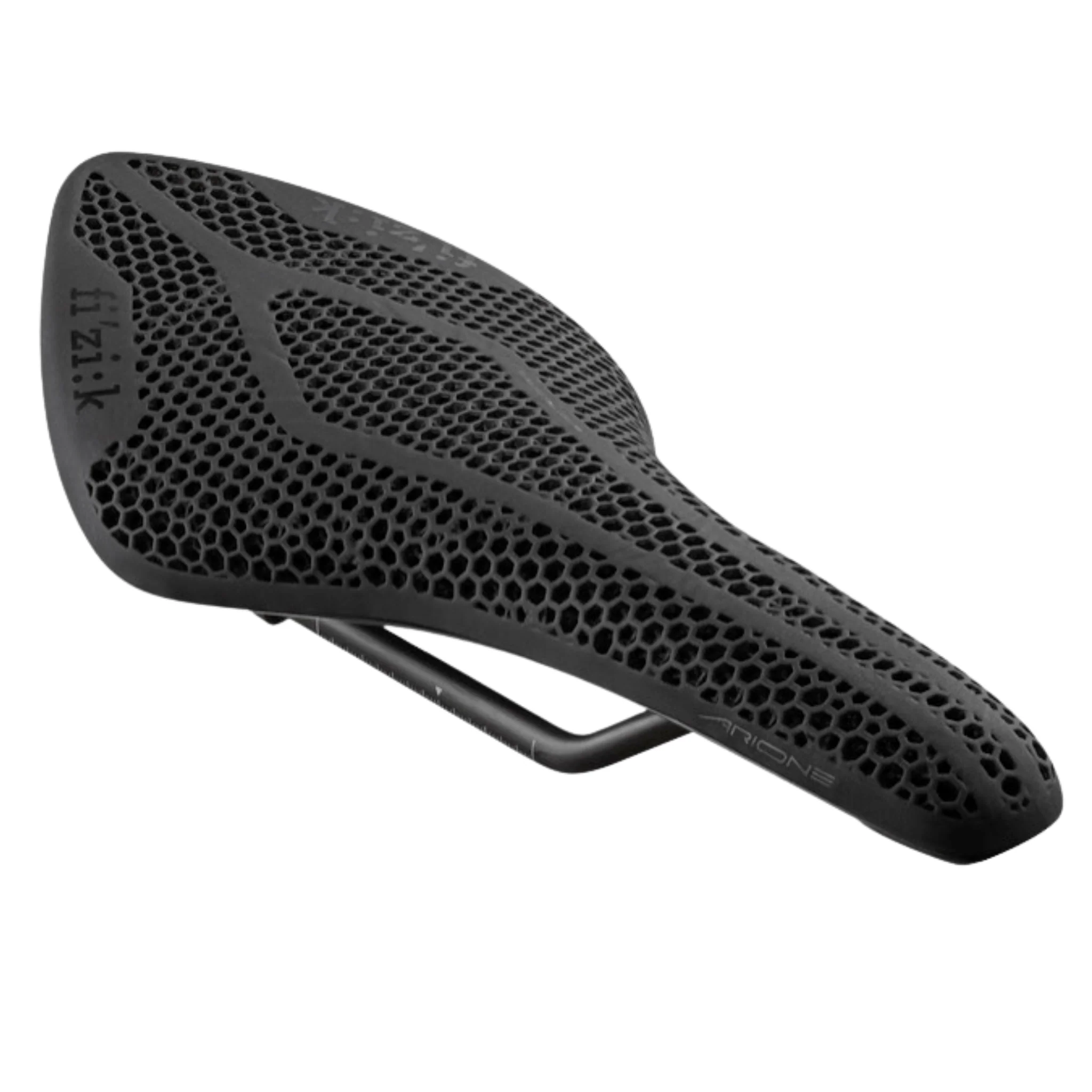 fizik Vento Arione Adaptive R1 Saddle