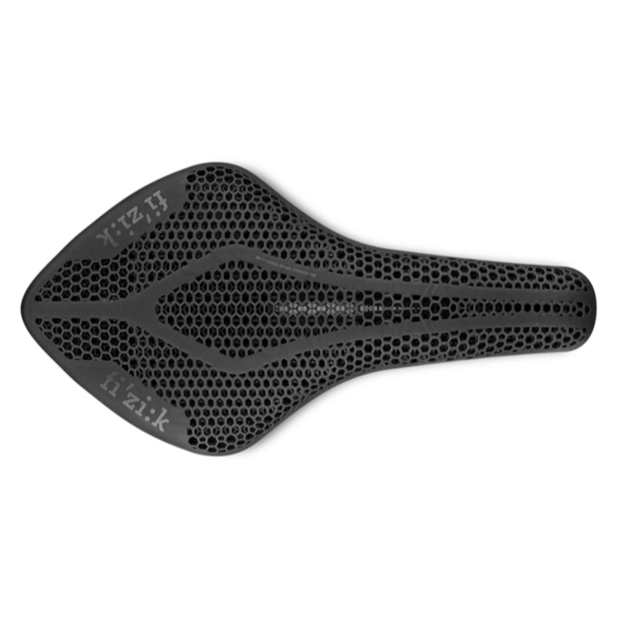 fizik Vento Arione Adaptive R1 Saddle - Image 2