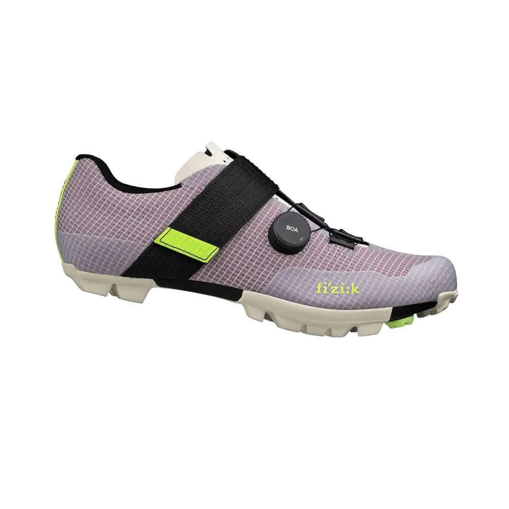 fizik Vento Ferox Carbon - Image 2