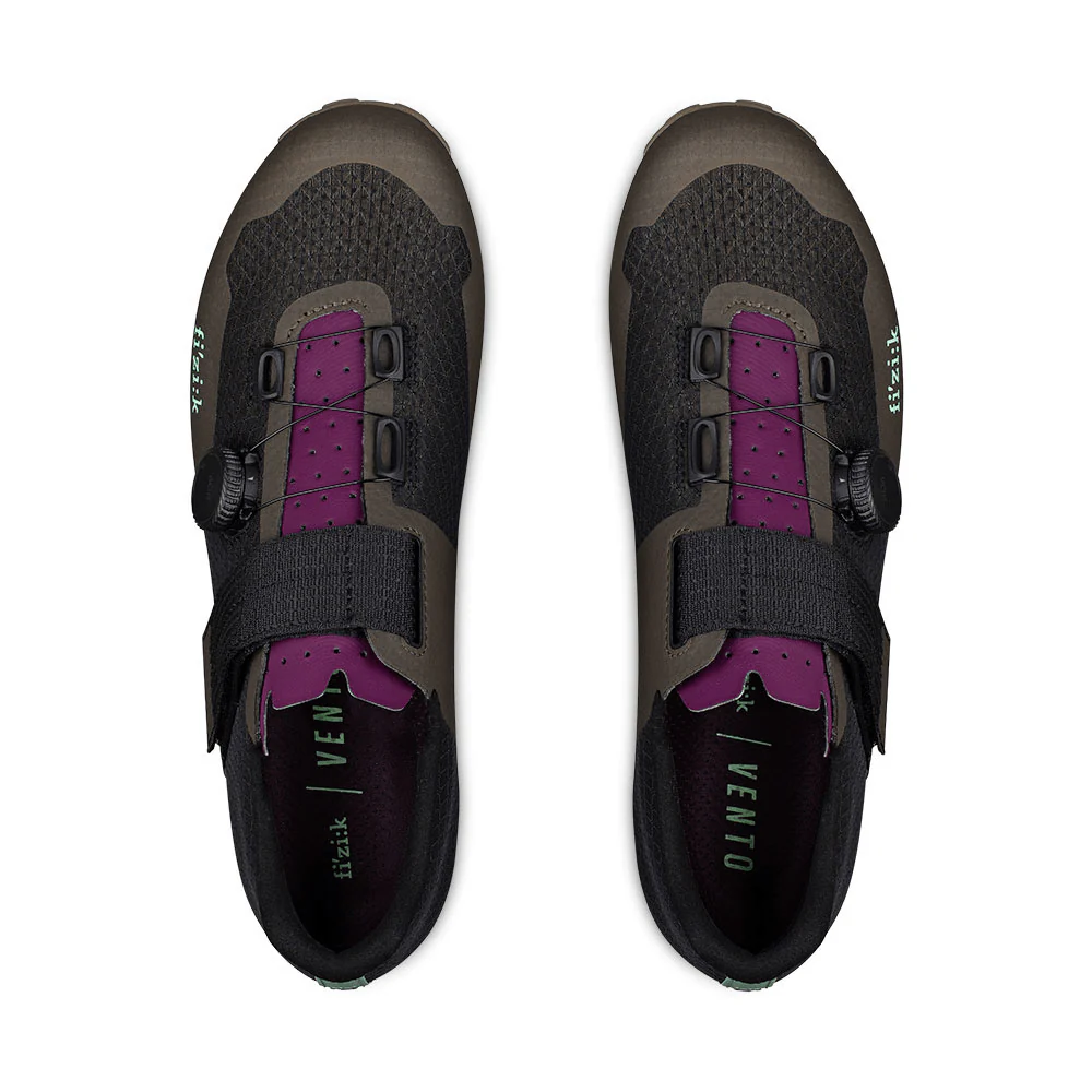 fizik Vento Ferox Carbon - Image 6