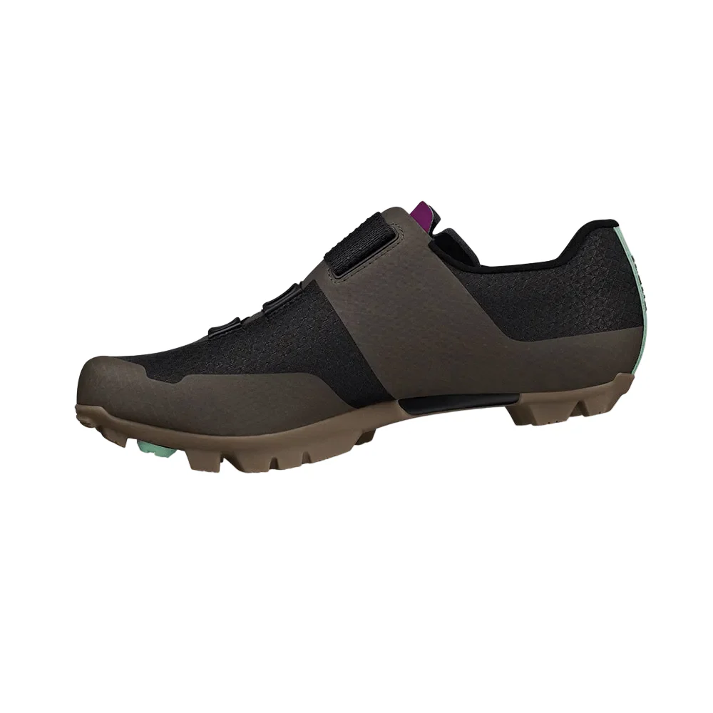 fizik Vento Ferox Carbon - Image 7
