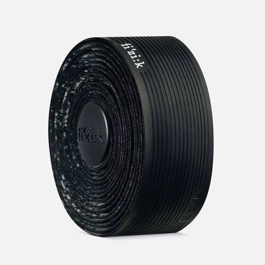 fizik Vento Microtex Tacky 2mm Bar Tape - Image 4