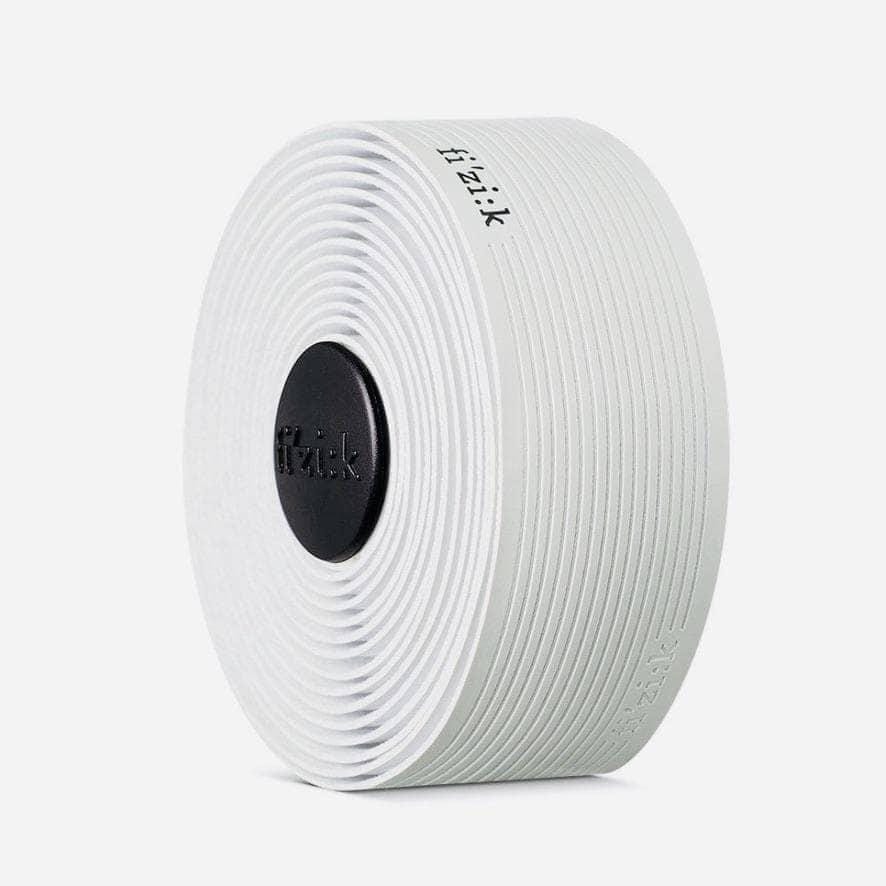 fizik Vento Microtex Tacky 2mm Bar Tape - Image 7