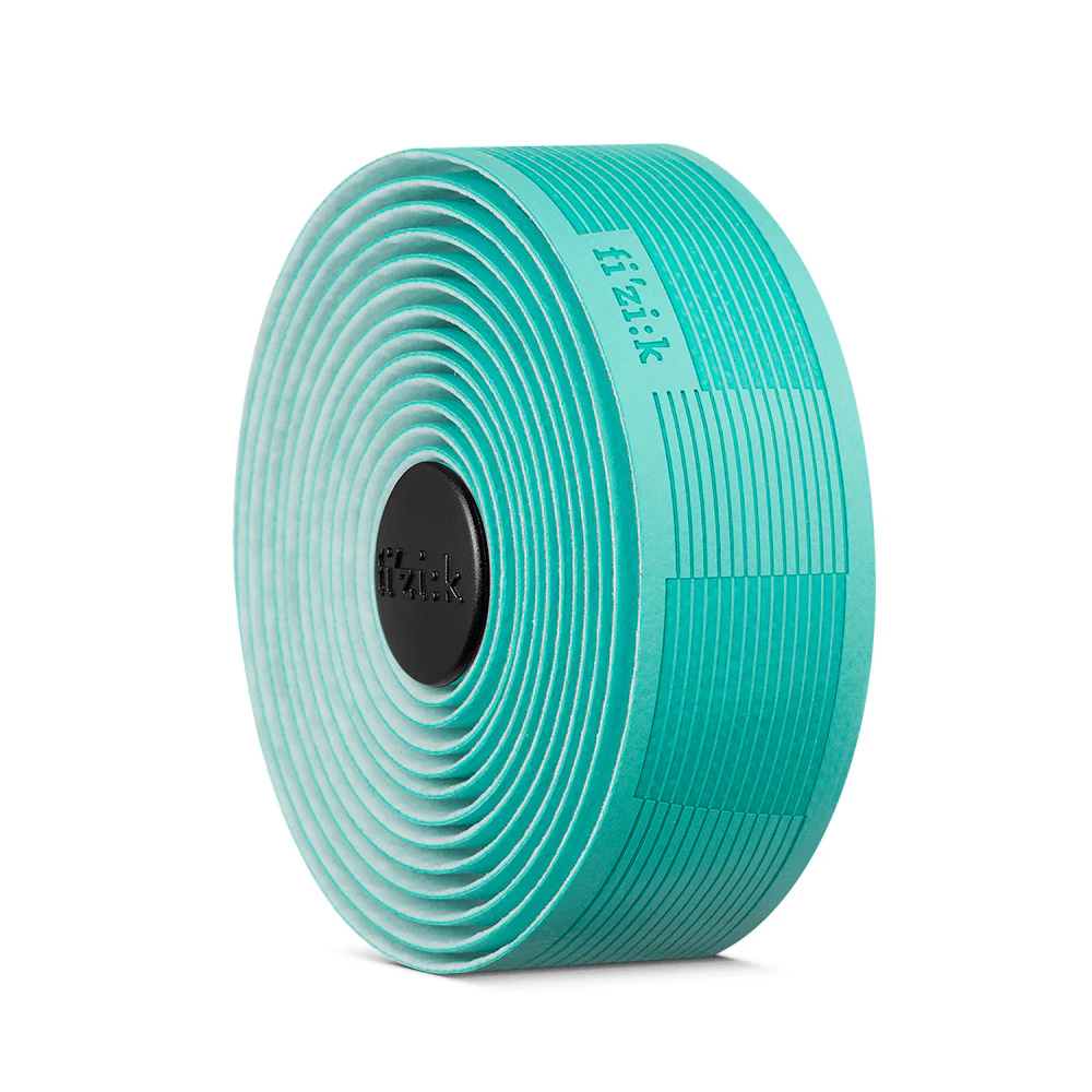 fizik Vento Solocush Tacky 2.7mm Bar Tape