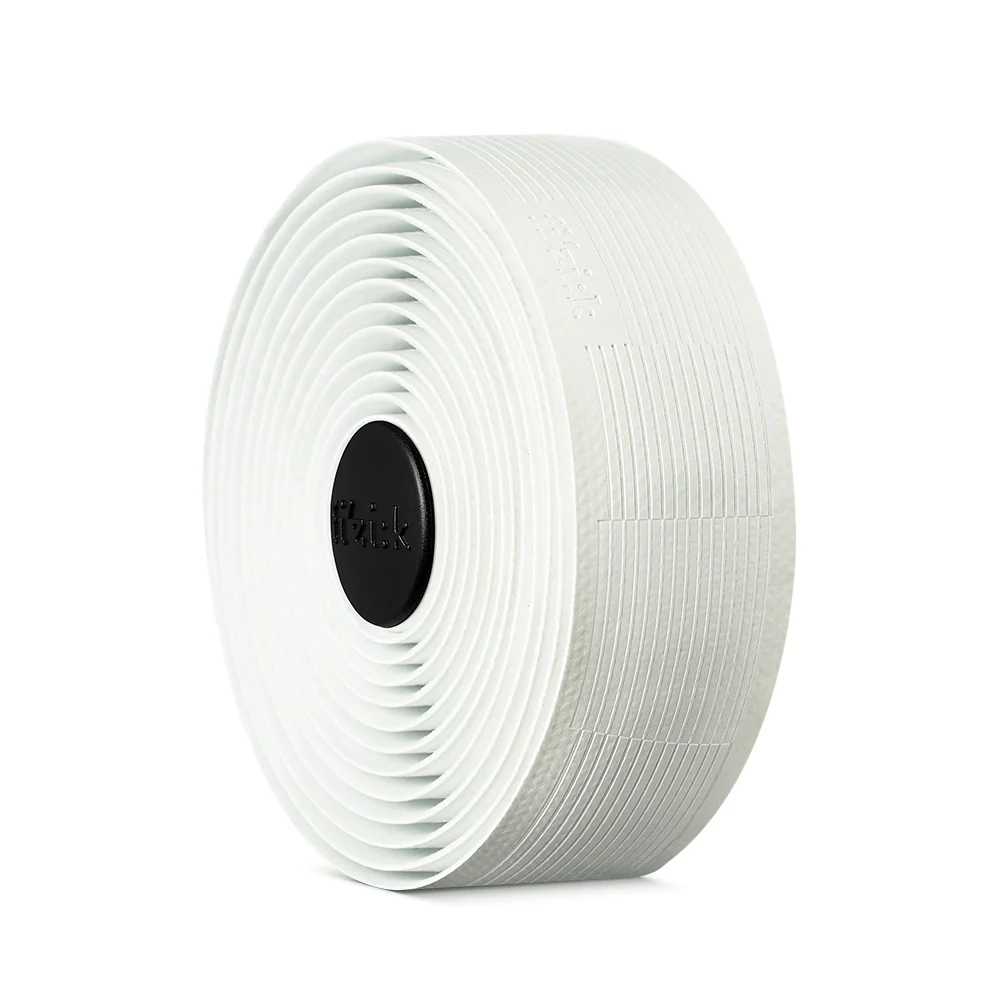 fizik Vento Solocush Tacky 2.7mm Bar Tape - Image 2