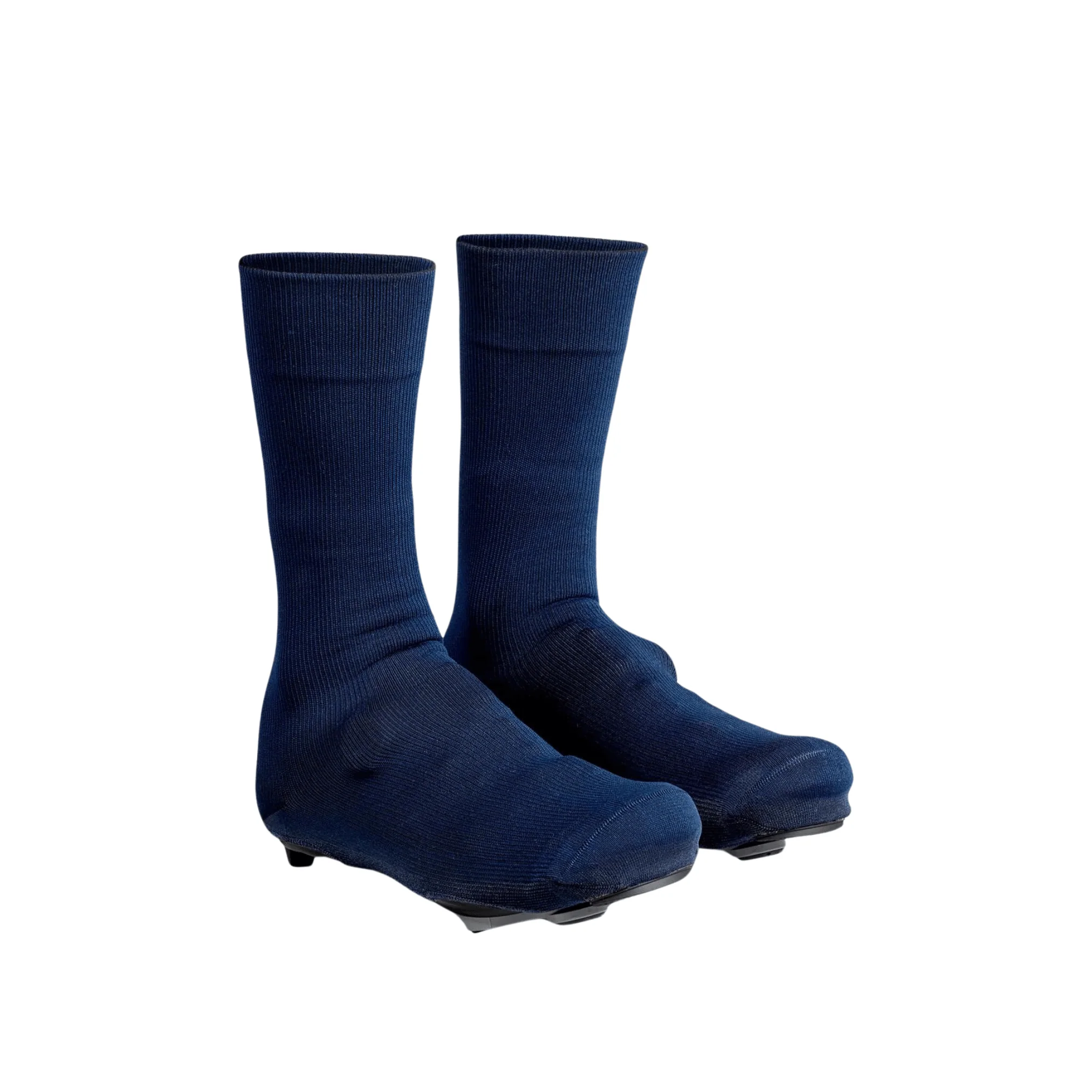GripGrab Flandrien Waterproof Road Shoe Covers - Image 2