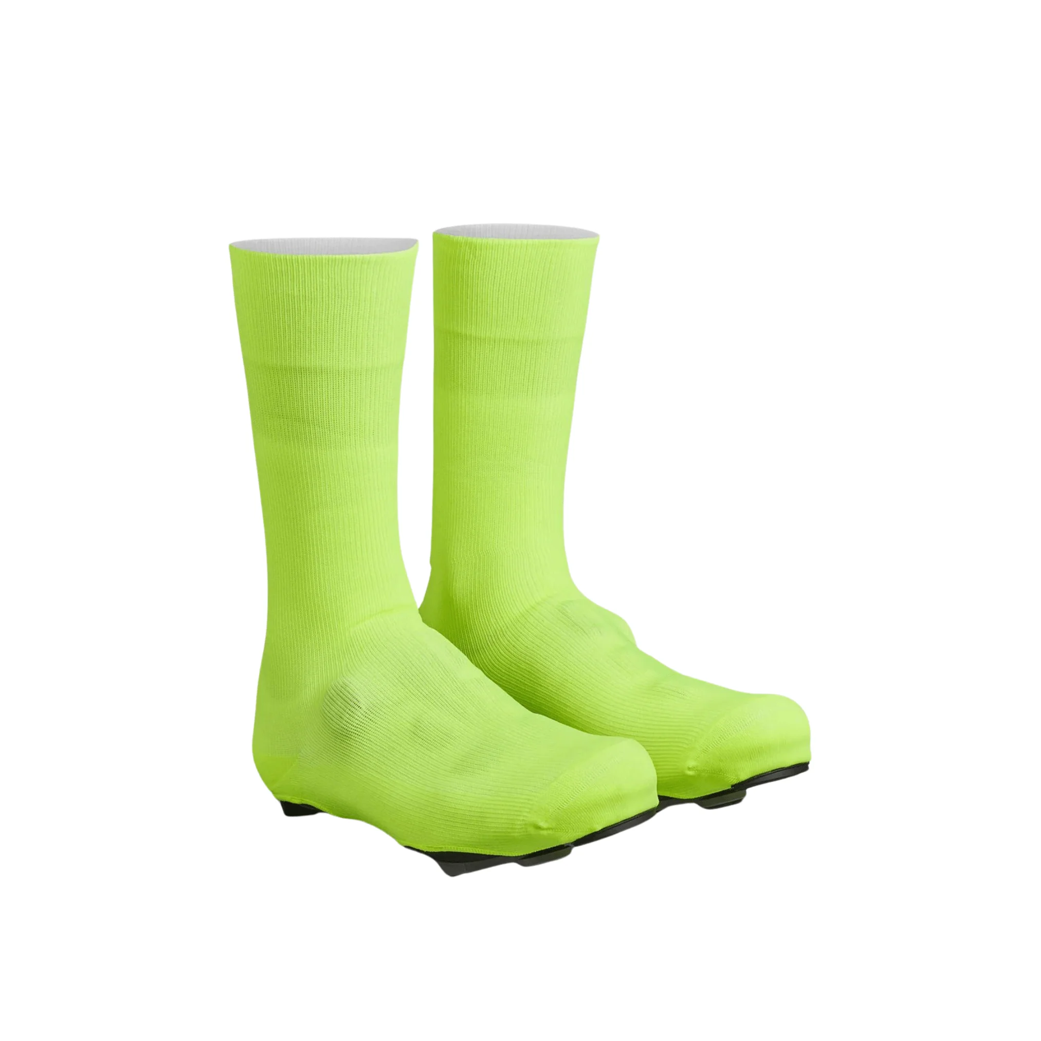 GripGrab Flandrien Waterproof Road Shoe Covers - Image 3