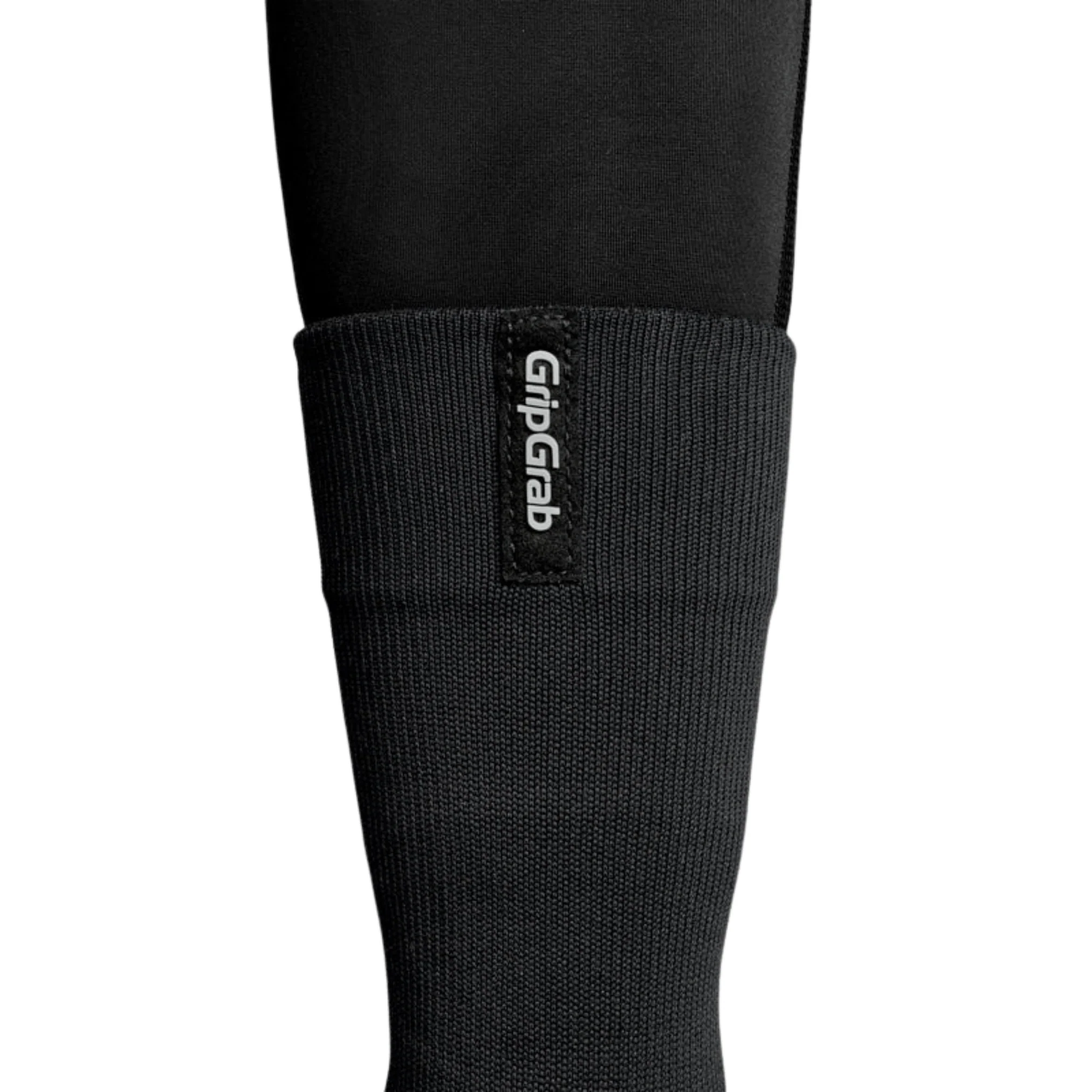 GripGrab Flandrien Waterproof Road Shoe Covers - Image 8