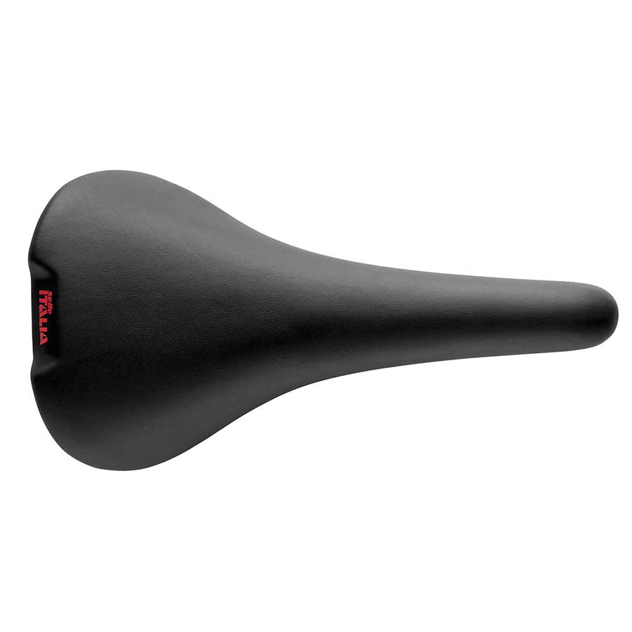 Selle Italia Flite 1990