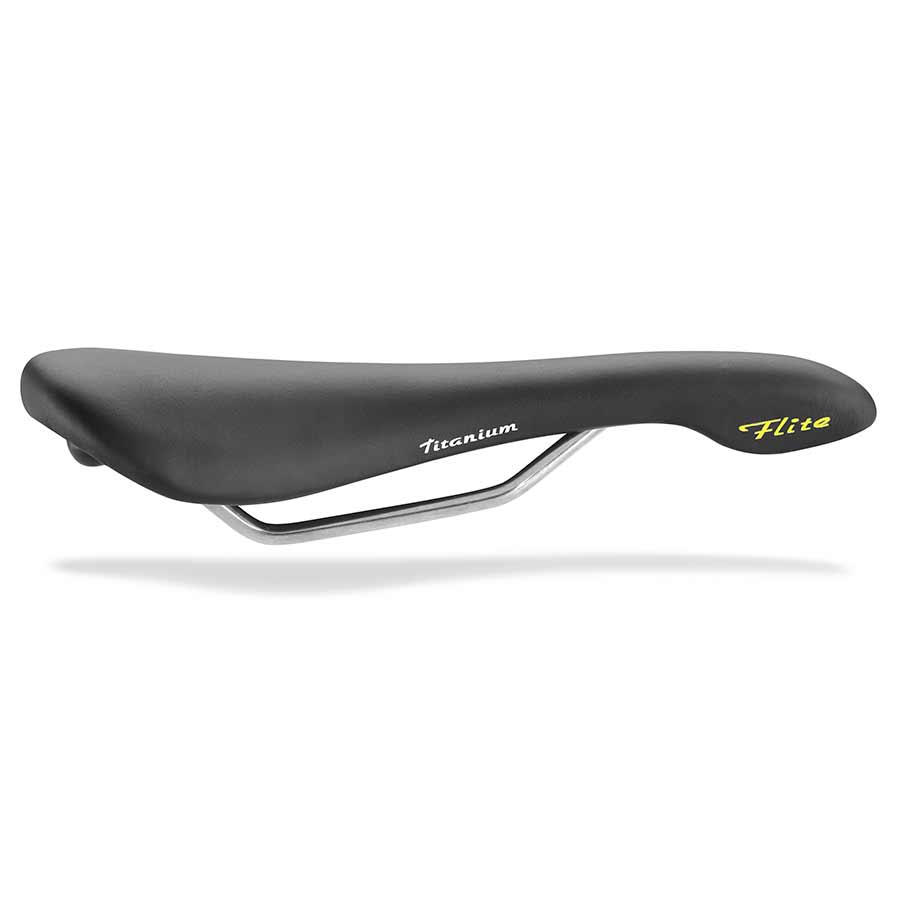 Selle Italia Flite 1990 - Image 2