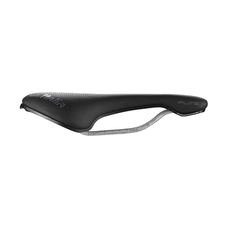 Selle Italia Flite Boost Gravel Superflow