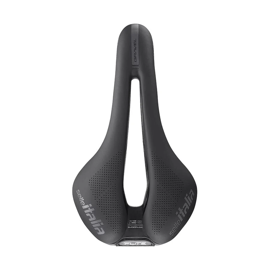 Selle Italia Flite Boost Gravel Superflow - Image 3