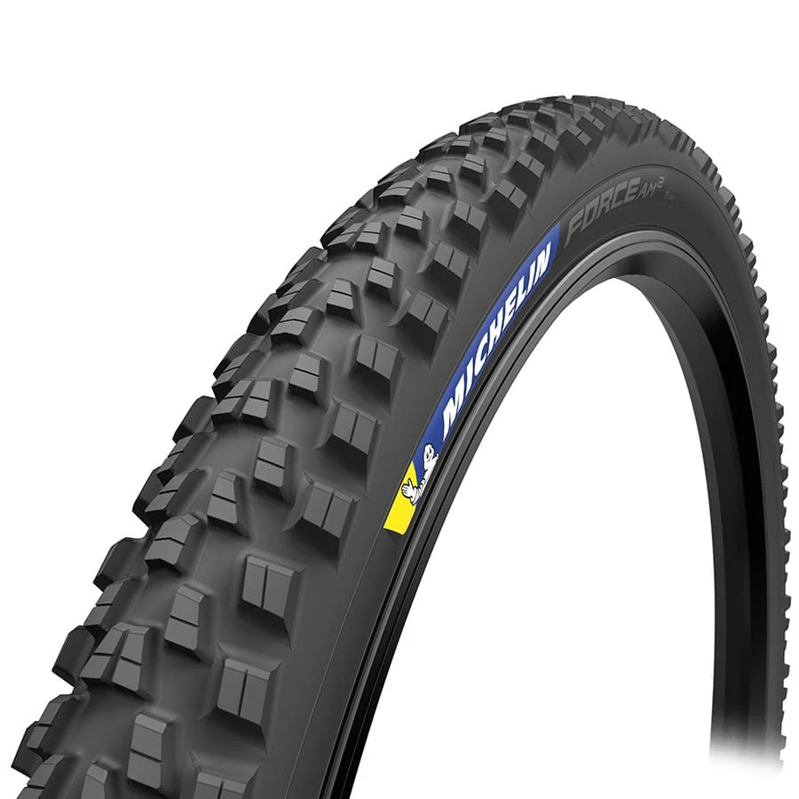Michelin Force AM2 Competition - Image 2