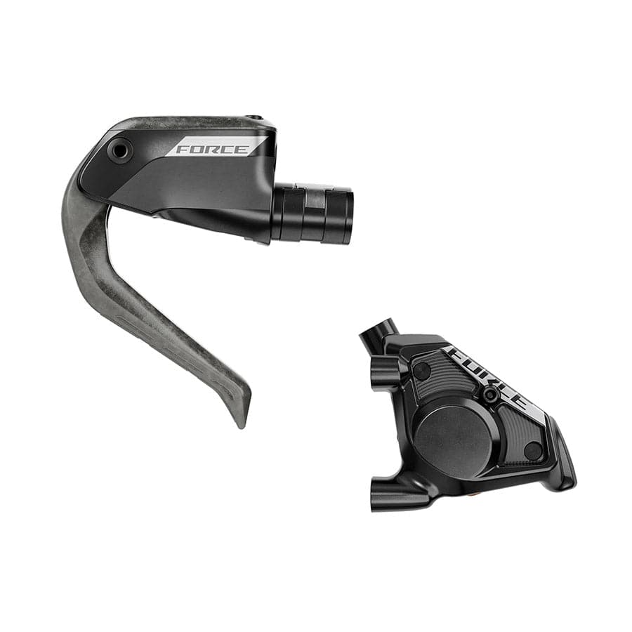 SRAM Force E1 Aero - Image 2