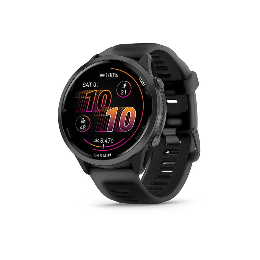 Garmin Forerunner 570 47mm