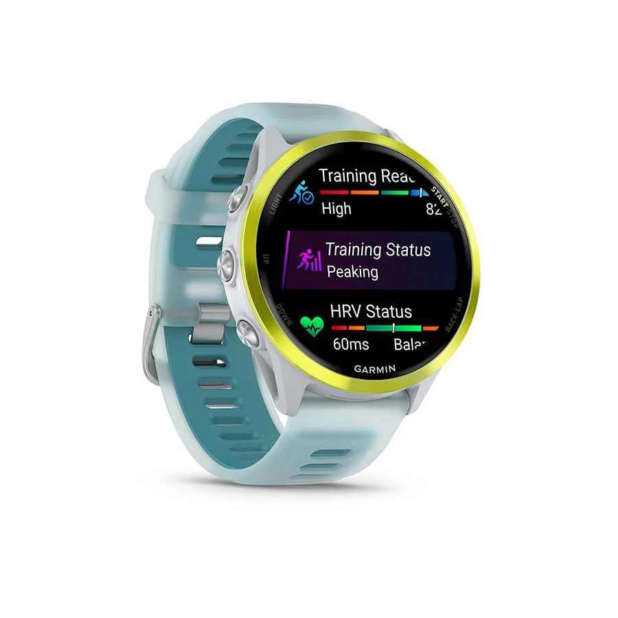 Garmin Forerunner 570 47mm - Image 11