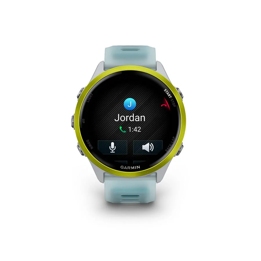 Garmin Forerunner 570 47mm - Image 12