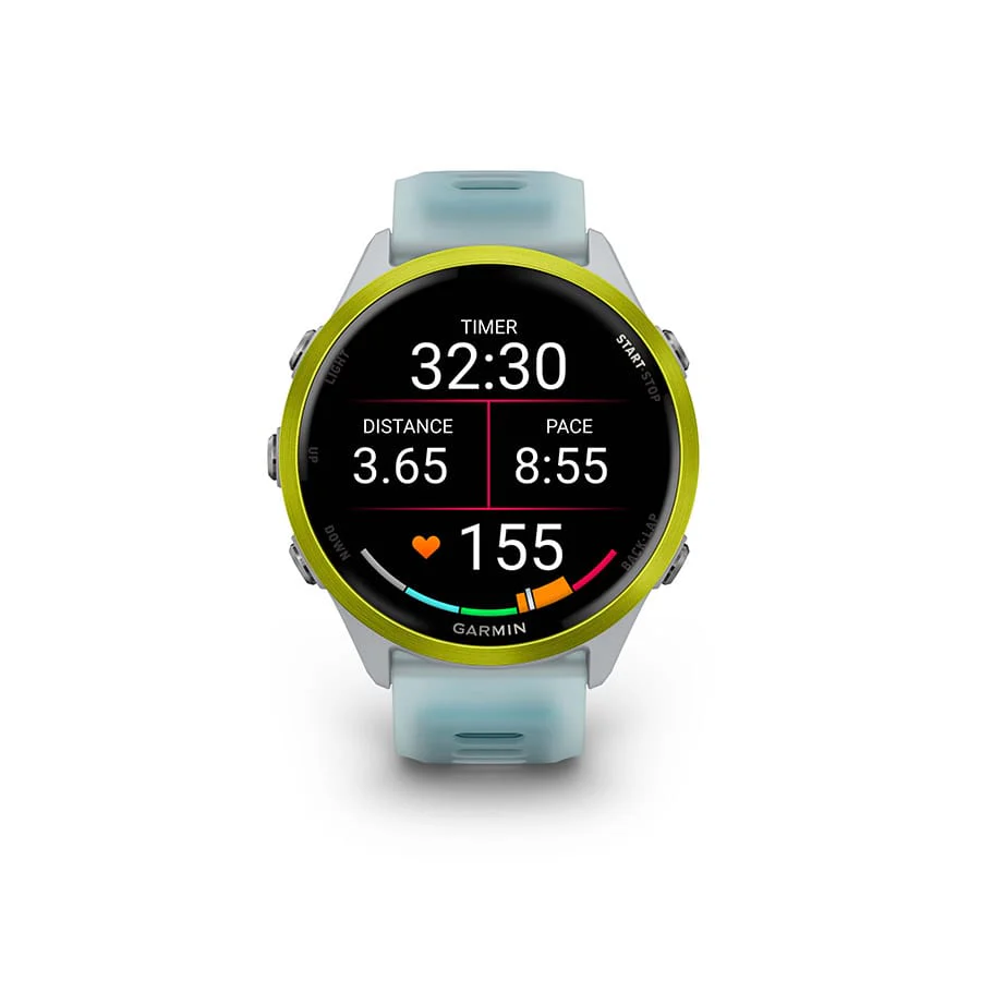 Garmin Forerunner 570 47mm - Image 14