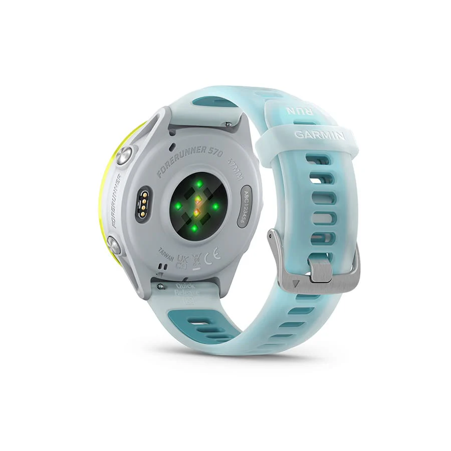 Garmin Forerunner 570 47mm - Image 15
