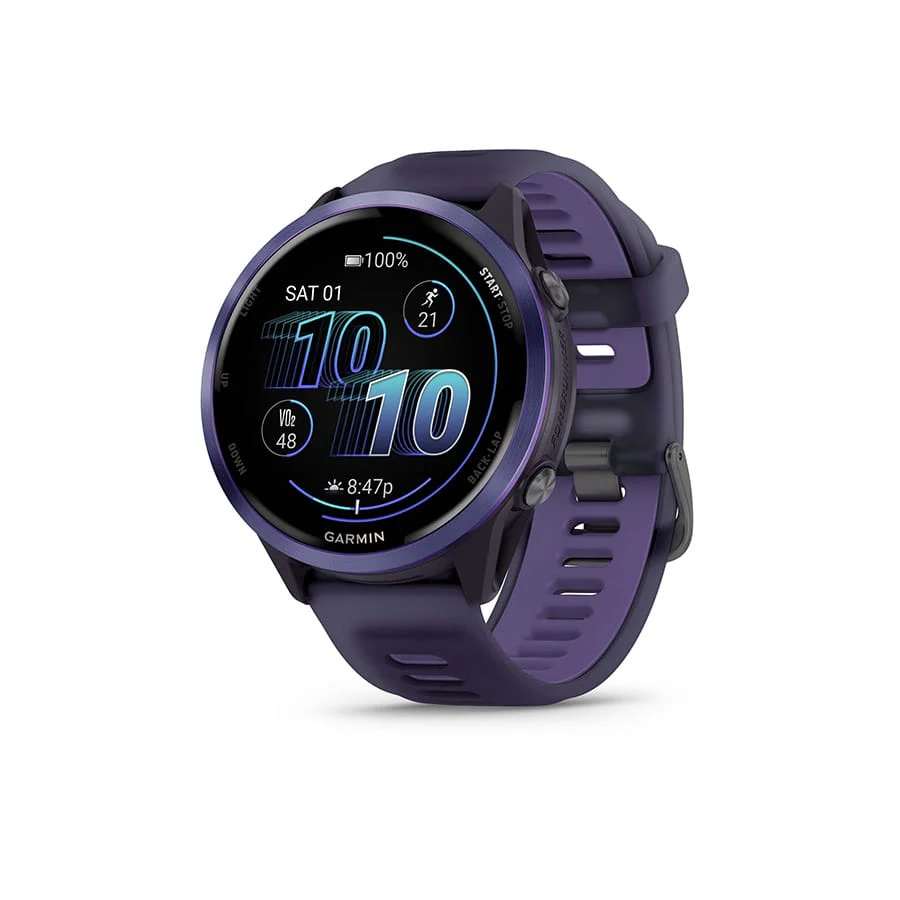 Garmin Forerunner 570 47mm - Image 17