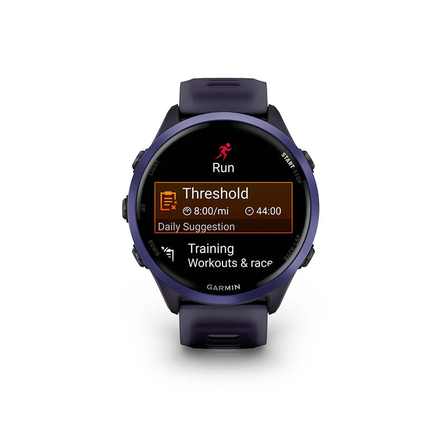 Garmin Forerunner 570 47mm - Image 18