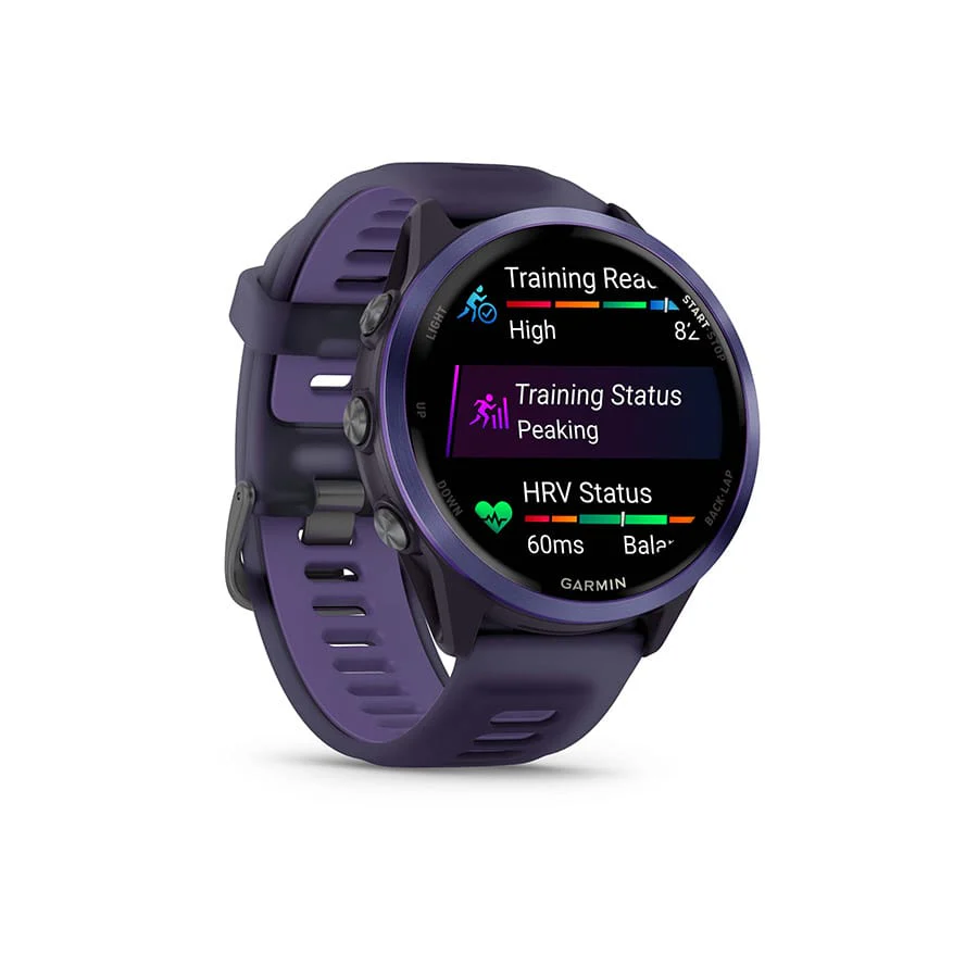 Garmin Forerunner 570 47mm - Image 19