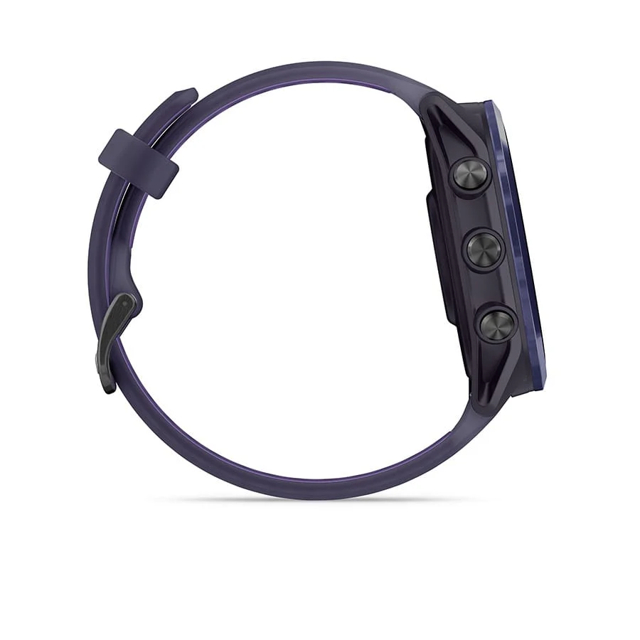 Garmin Forerunner 570 47mm - Image 21