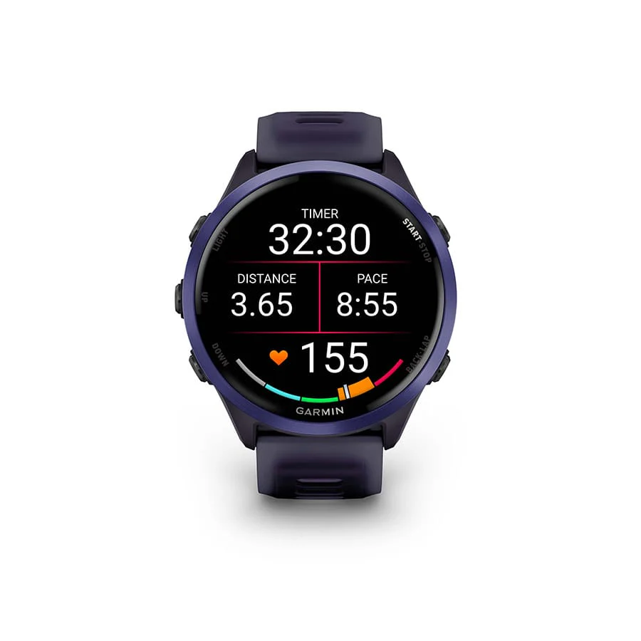 Garmin Forerunner 570 47mm - Image 22