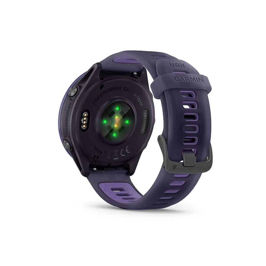 Garmin Forerunner 570 47mm - Image 23