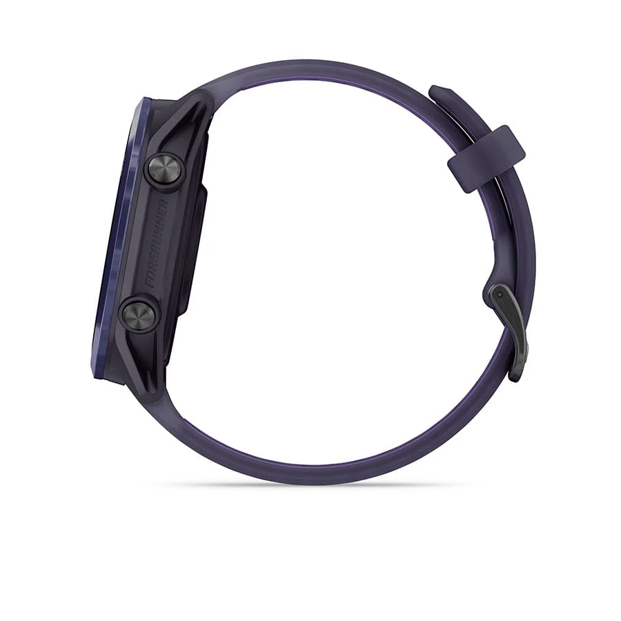 Garmin Forerunner 570 47mm - Image 24
