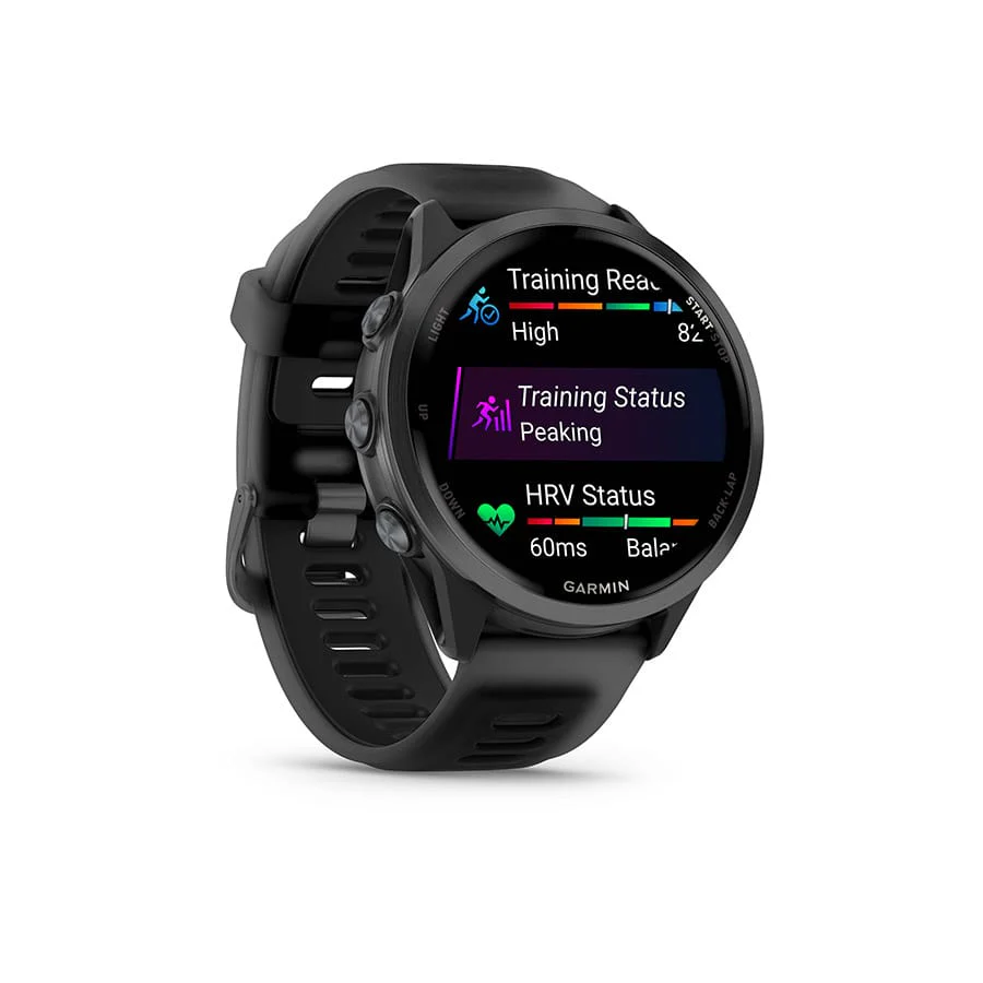 Garmin Forerunner 570 47mm - Image 3