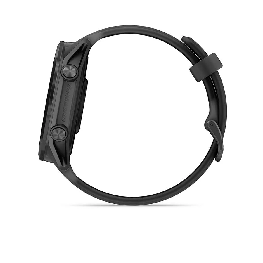 Garmin Forerunner 570 47mm - Image 8