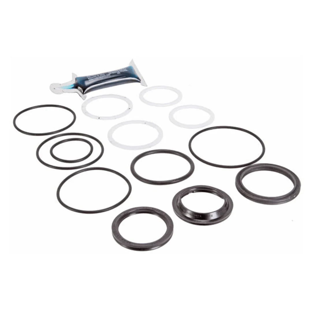 Fox Fox Float/Air Sleeve Kit