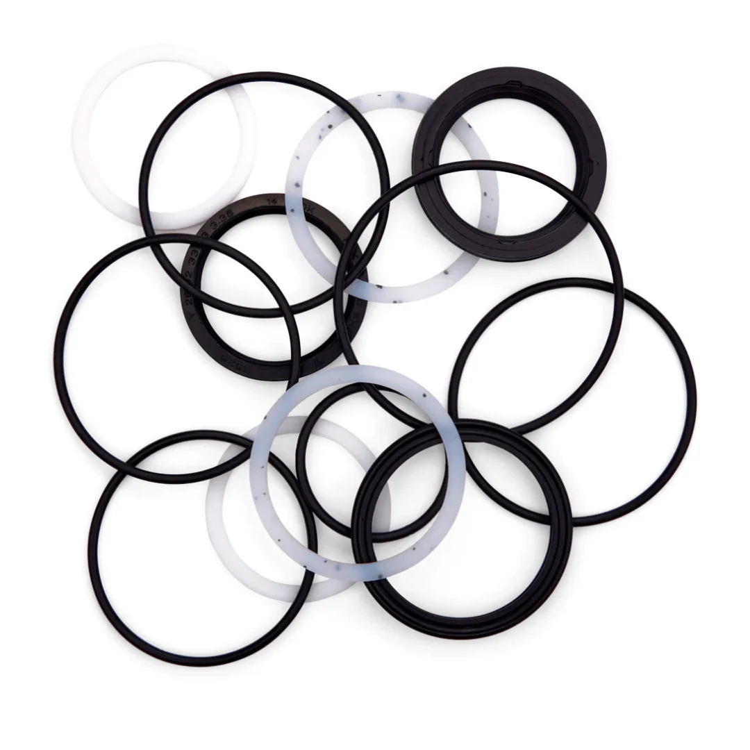 Fox Fox Float/Air Sleeve Kit - Image 2