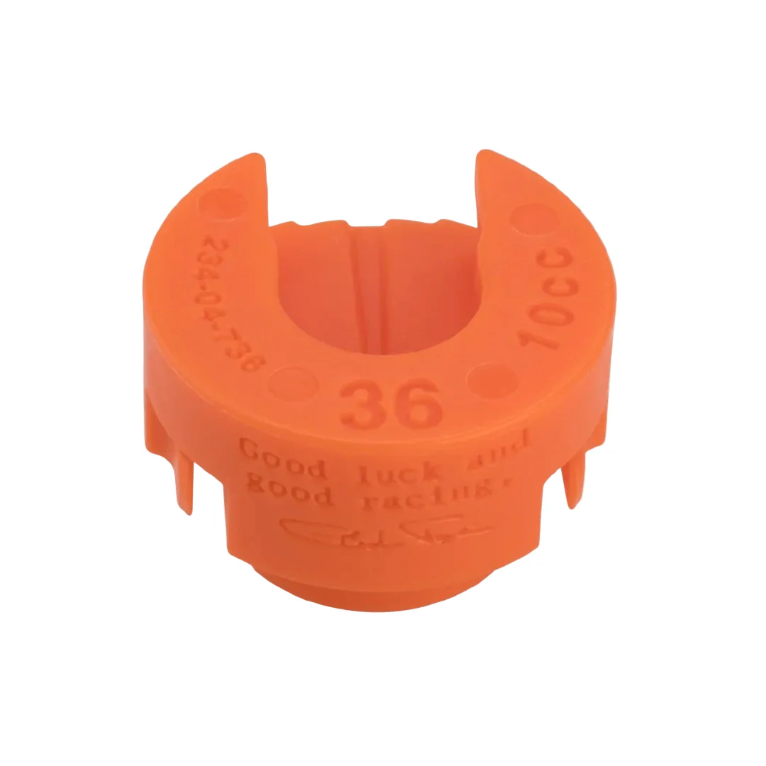 Fox Fork Air Volume Spacer 36