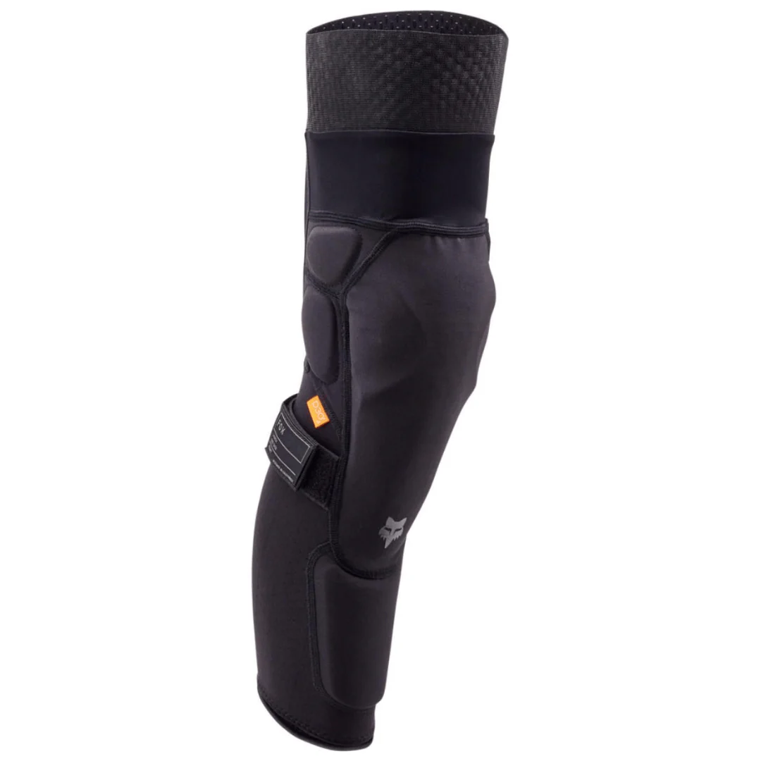 Fox Launch Knee/Shin Guard