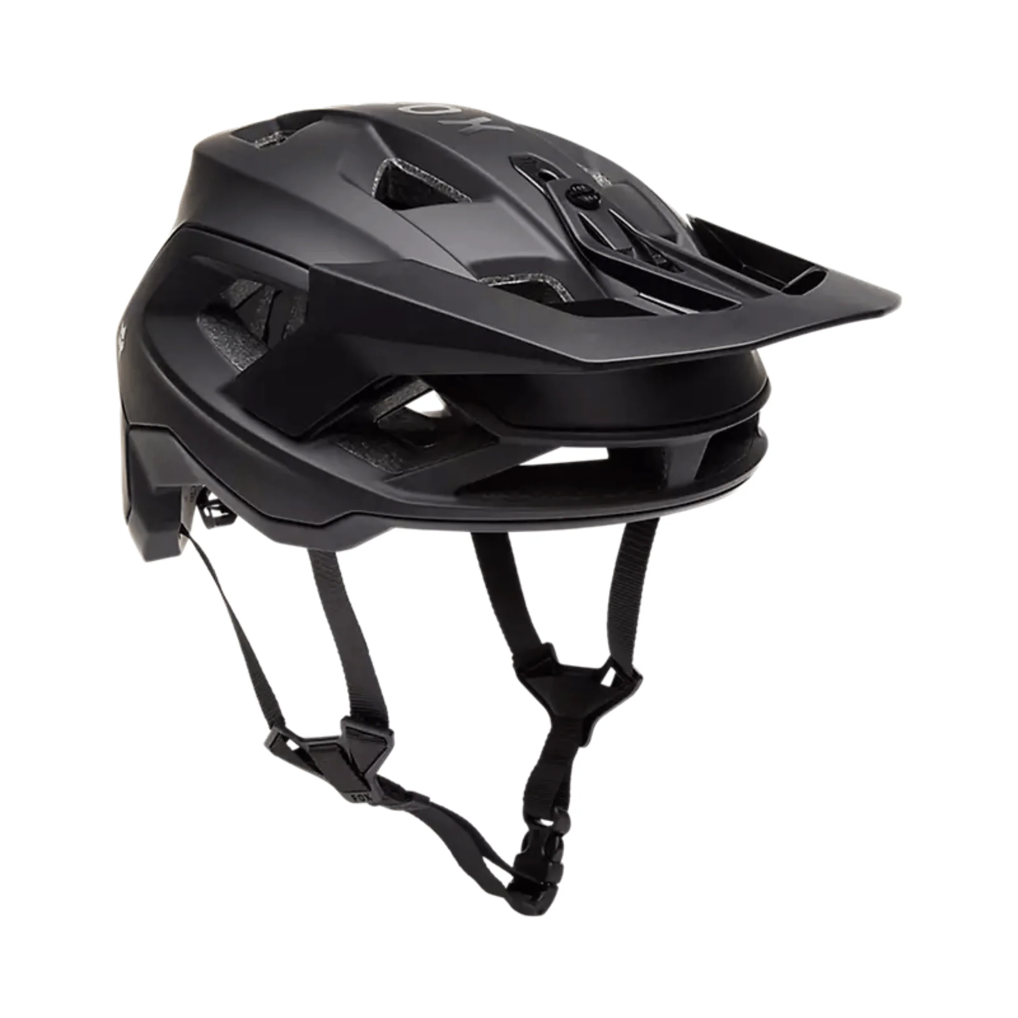 Fox Speedframe Helmet - Image 2