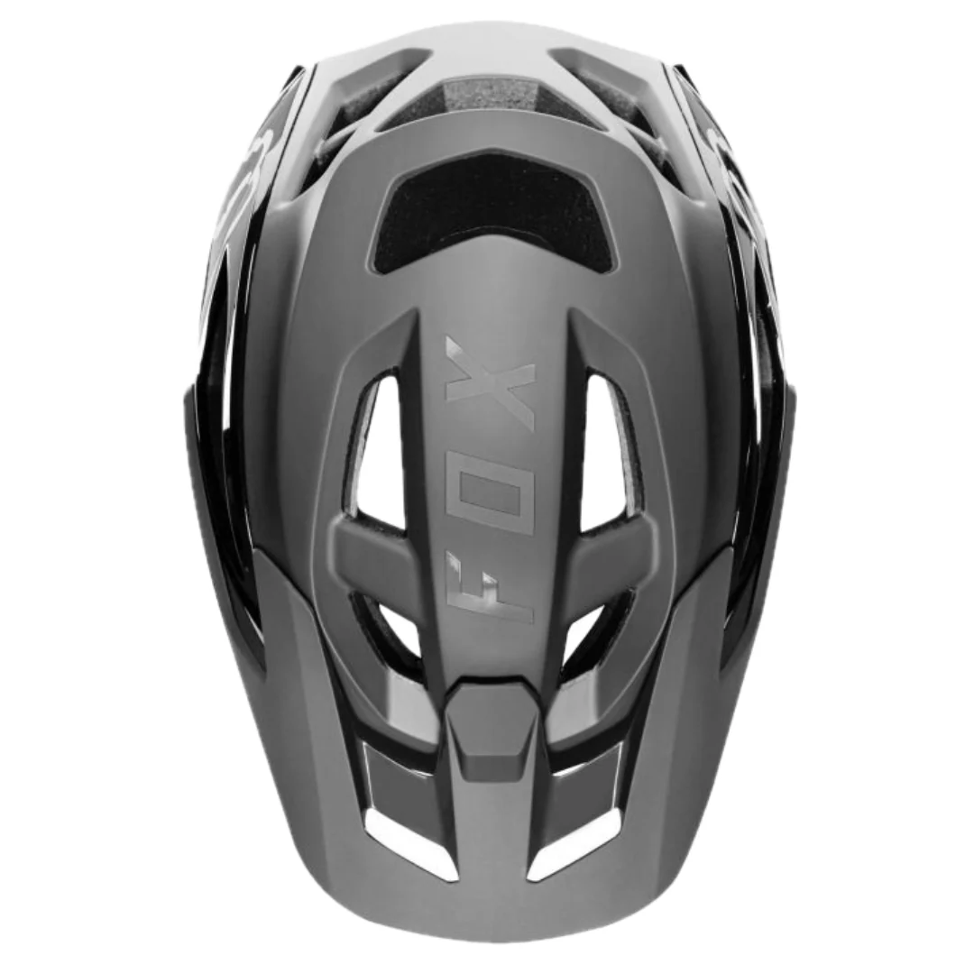 Fox Speedframe Pro Helmet - Image 2