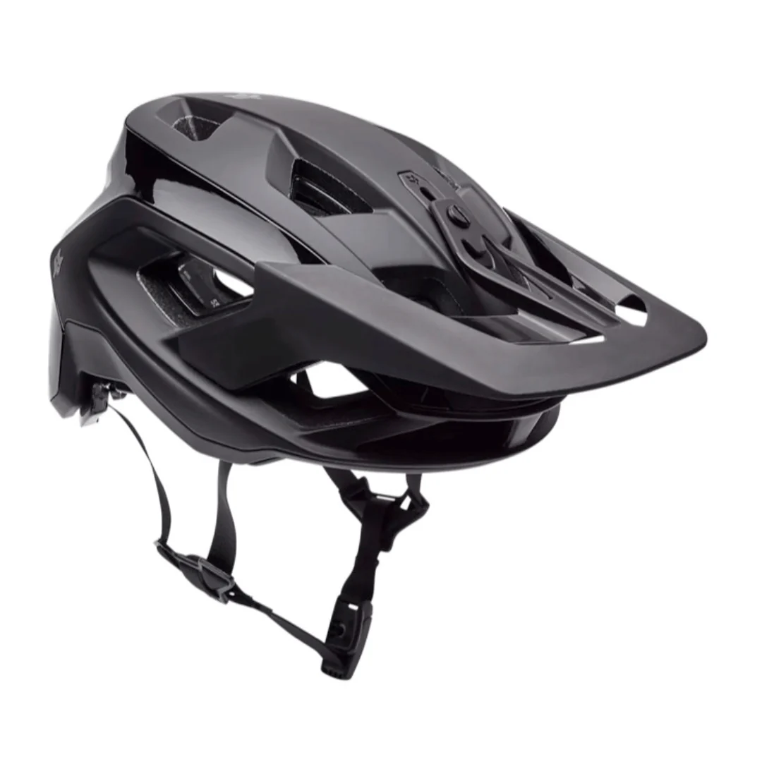 Fox Speedframe RS Helmet