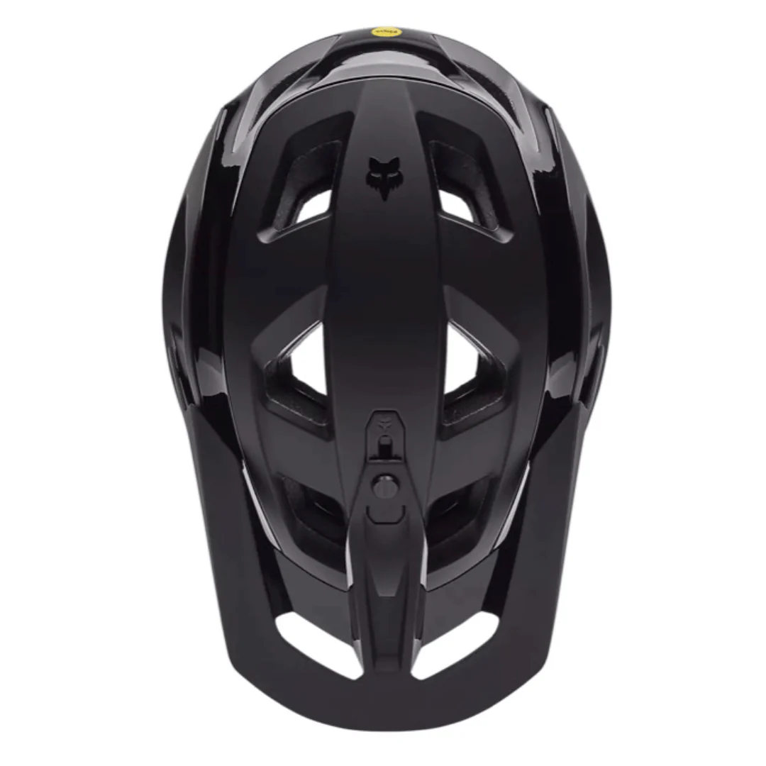 Fox Speedframe RS Helmet - Image 3