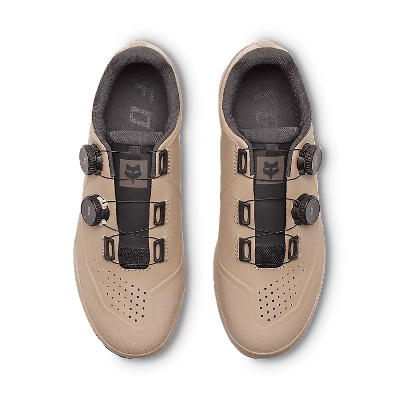 FOX Union BOA Shoes - Image 2