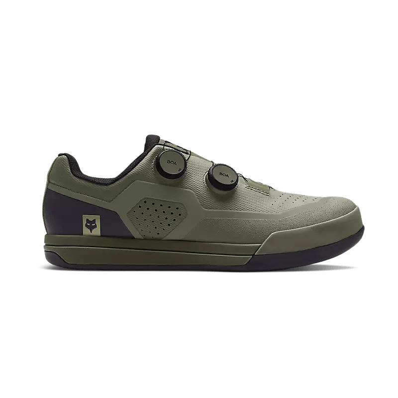 FOX Union BOA Shoes - Image 3