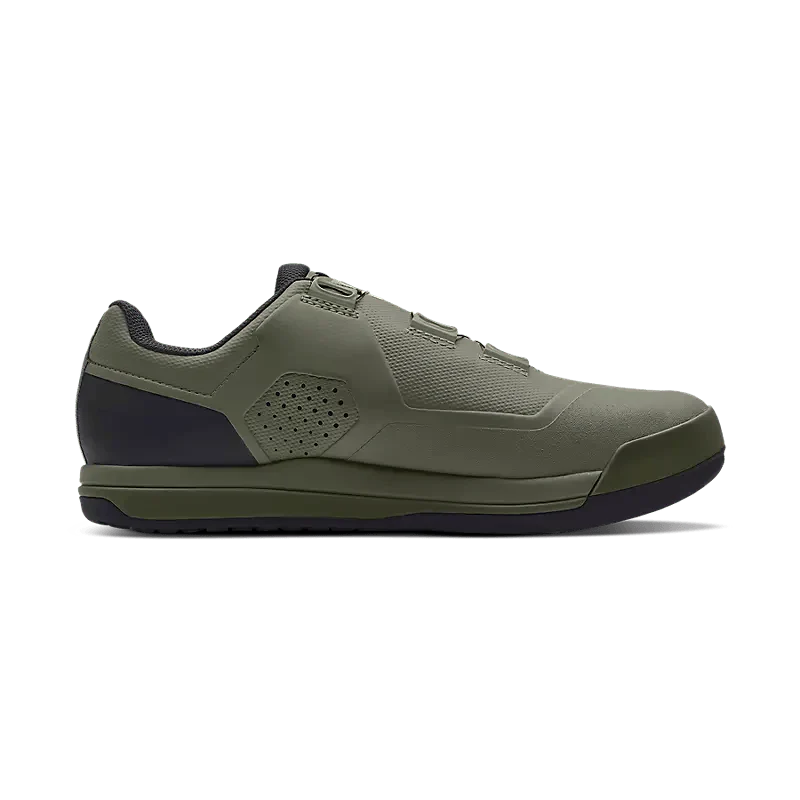 FOX Union BOA Shoes - Image 4